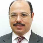 هاني قدري.jpg