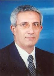 وائل الدجوي.jpg