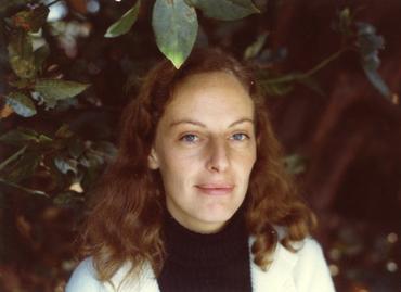 ملف:Berline nicole76.jpg