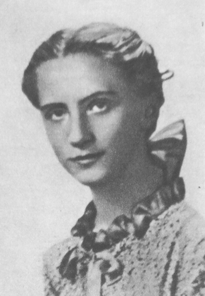 ملف:Elzbieta dziebowska.jpg