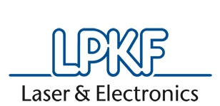 ملف:LPKF Logo RGB Online PB.jpg