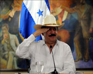 مانويل زلايا