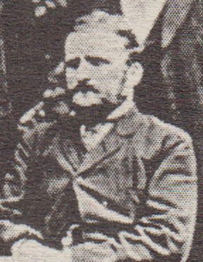 ملف:Wilhelm Kraner Friderico-Francisceum 1881 (cropped).png