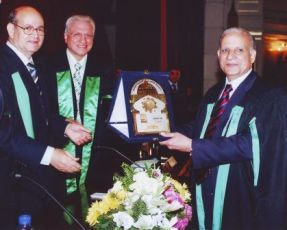 أحمد فؤاد باشا1.jpg