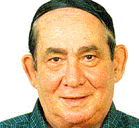 إبراهيم فتحي.gif