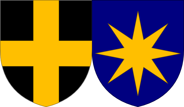 ملف:B 03 Albert ze Sternbergu.png