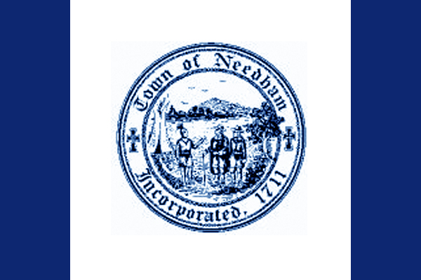 ملف:Flag of Needham, Massachusetts.jpg