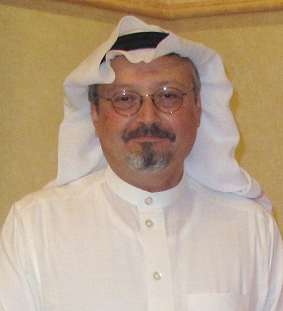 JamalKahshoggi.png