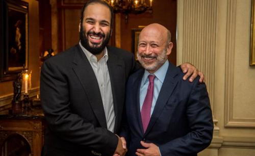 ملف:MBS-Blankfein-2018-03-29.jpg