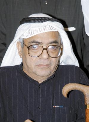 خليل إسماعيل.jpg