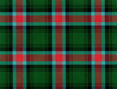 ملف:Georgia Tartan.gif