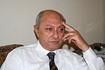 Hisham Bastawisy.JPG