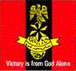 Nigerian Army crest.gif