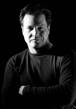 ملف:Pedro Mari Sánchez.jpg