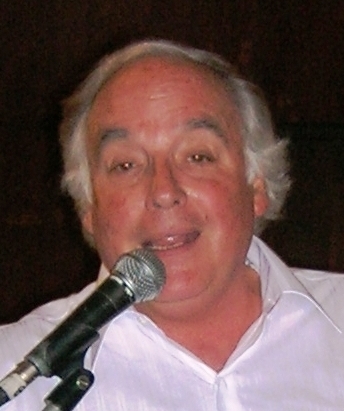 ملف:Willy Bascuñán (cropped).jpg