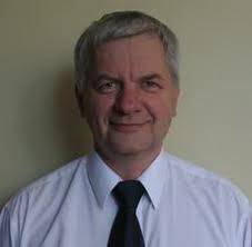 ملف:Провотар Олександр Іванович.jpg