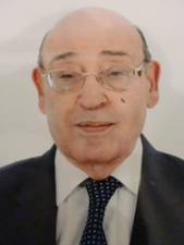 البشير بن سلامة.jpg