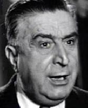 سليمان نجيب.jpg