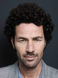 صالح بكري.jpg