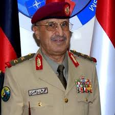 محمد علي محسن الأحمر.jpg