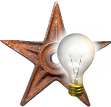 Barnstar-lightbulb3.png