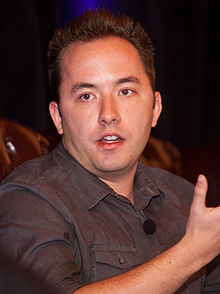 Drew Houston.jpg