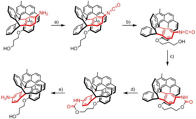 ملف:Kelly chem motor.png