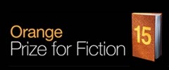 Orange Prize for fiction logo-2.JPG