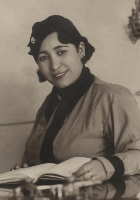 جميلة العلايلي.jpg