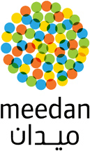 شعار موقع ميدان.png