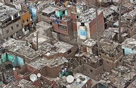 عرب الحصن.jpg