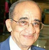 علي السمان.jpg