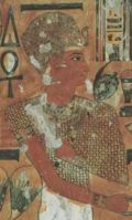 Amenhotep I in Ram XI.jpg