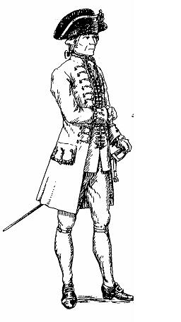 ملف:Commissaire 1776.jpg