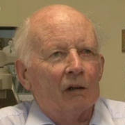 ملف:Leonard Robert Morrison Cocks.png