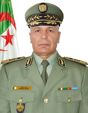 طاهر عياد.jpg
