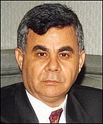 محمد مصطفى ميرو.jpg