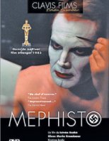 مفيستو رواية للكاتب كاتب كلاوس مان.jpg