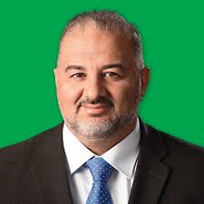 منصور عباس.jpg