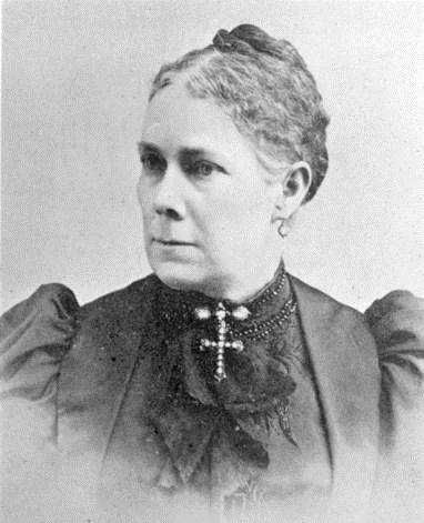 ملف:Amelia Folsom Young.jpg