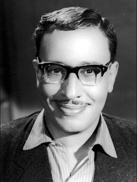 ملف:Fouad el-Mohandes.jpg