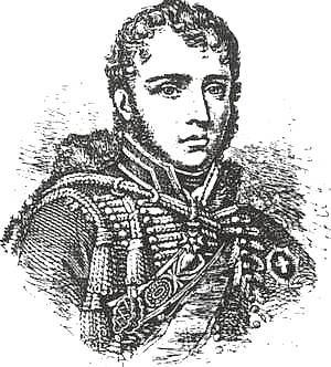 ملف:General Francois Lallemand (1774-1839).jpg