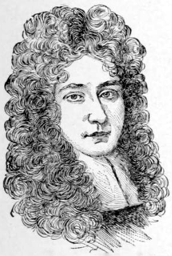 ملف:Paul Dudley (1675–1751).png
