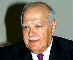 عصام فارس1.jpg