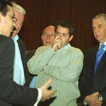 ملف:Crin Antonescu - Ponta - Tal Silberstein (9932644876).jpg