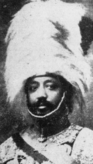 ملف:Damtou, Desta.jpg