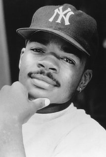 ملف:FGG OnSetofItalianJob.jpg