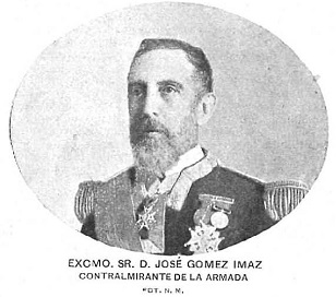 ملف:José Gómez Imaz, de Nuevo Mundo.jpg