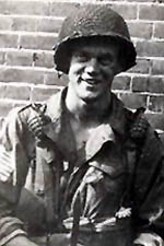 ملف:Pfc david webster 506.jpg