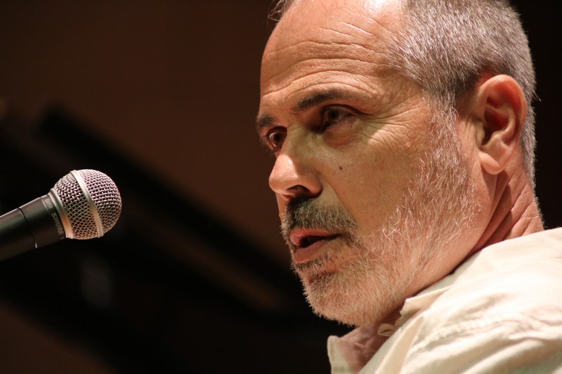 ملف:Shapira photo.jpg